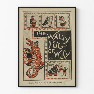 the-wally-pug-of-why