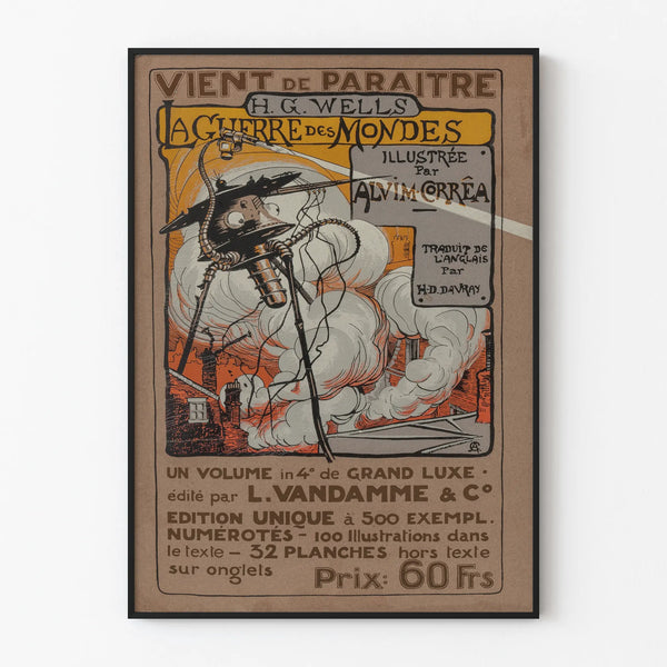the-war-of-the-worlds-lvandamme-edition-announcement-poster
