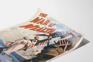 the-war-of-wealth-2