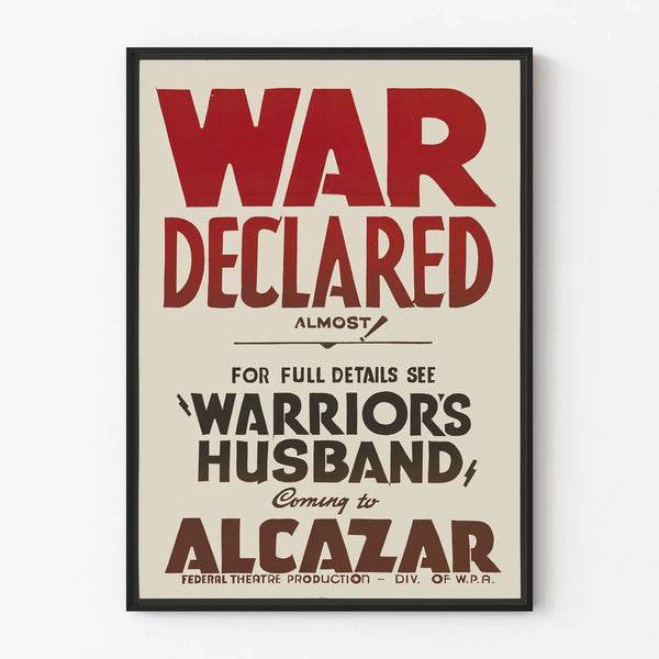 the-warriors-husband