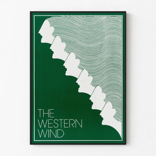 the-western-wind