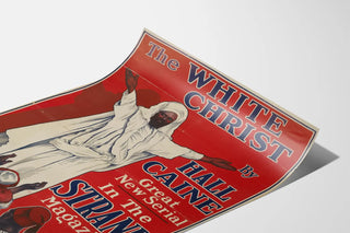 the-white-christ
