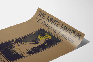 the-white-wampum-by-e-pauline-johnson