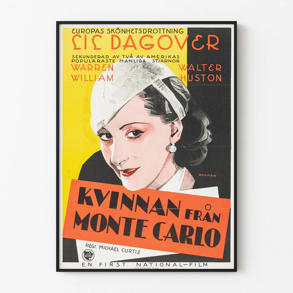 the-woman-from-monte-carlo