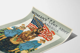the-womans-land-army-of-america-women-enlist-now-help-the-farmer-fight-the-food-famine