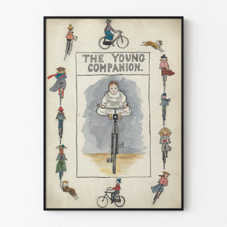 the-young-companion