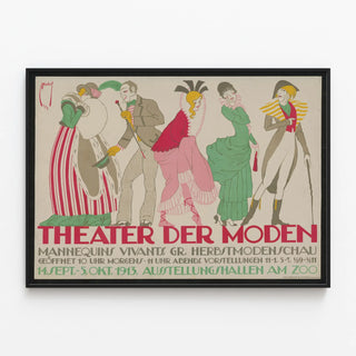 theater-der-moden