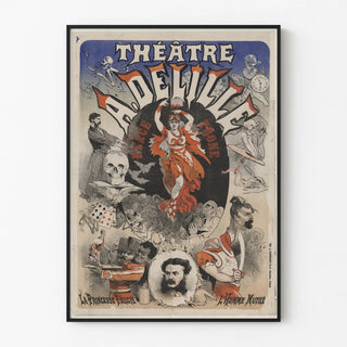 theatre-a-delille-la-princesse-felicie-lhomme-mutile