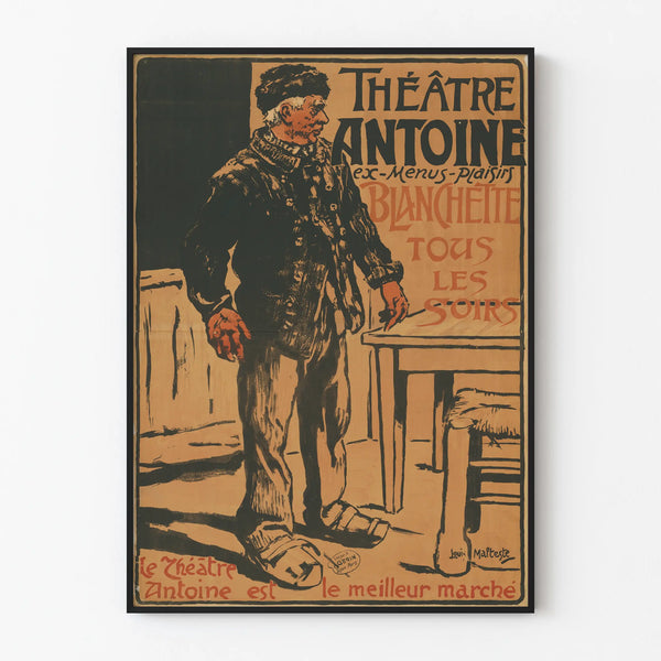 theatre-antoine