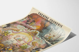 theatre-cocherie