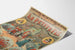 Vintage-Poster Theater La Petite Fée Wanddekoration