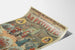 Vintage-Poster La Petite Fée Wanddekoration Theater