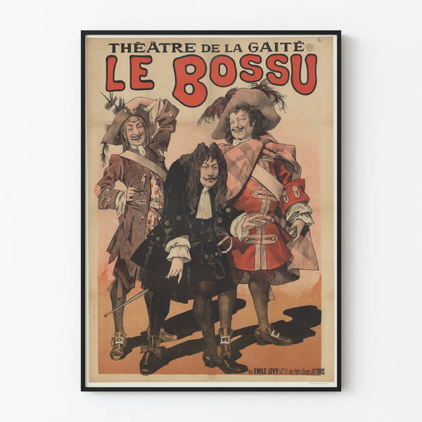 theatre-de-la-gaite-le-bossu