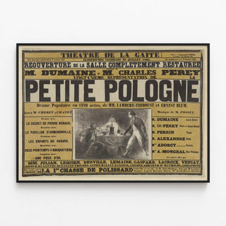 theatre-de-la-gaite-vingt-unieme-representation-de-la-petite-pologne
