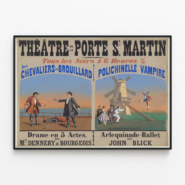 theatre-de-la-porte-saint-martin-les-chevaliers-du-brouillard-drame-en-5-actes-de-mrs-dennery-et-bourgeois