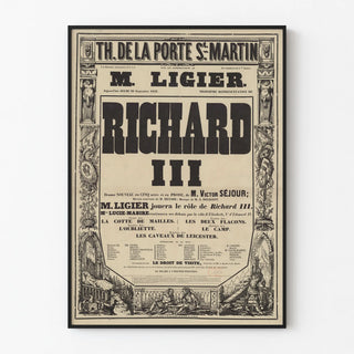 theatre-de-la-porte-saint-martin-pour-les-representations-de-m-ligier-richard-iii-2