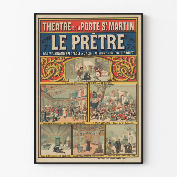 theatre-de-la-porte-st-martin-le-pretre