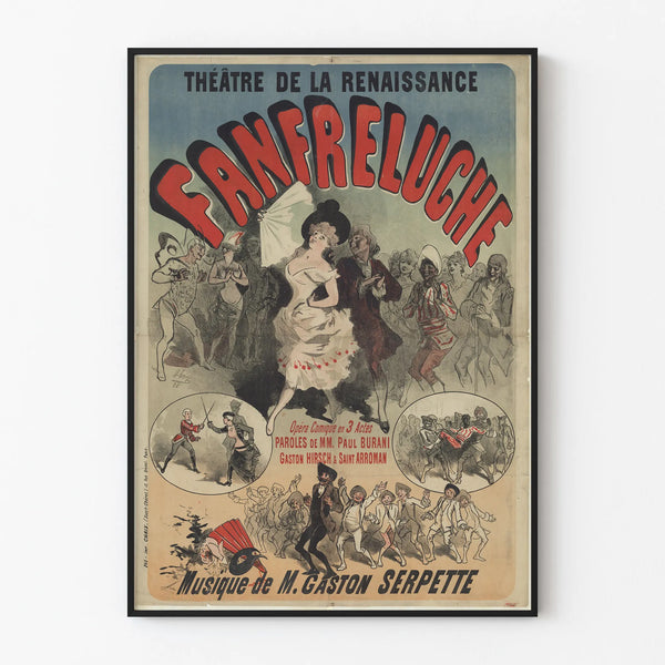 theatre-de-la-renaissance-fanfreluche-opera-comique-en-3-actes-musique-de-m-gaston-serpette