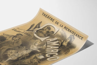 theatre-de-la-renaissance-la-camargo