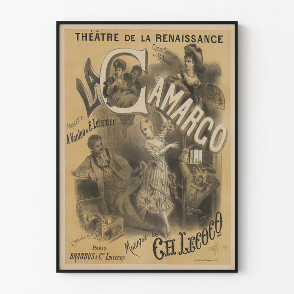 theatre-de-la-renaissance-la-camargo