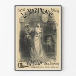 theatre-de-la-renaissance-la-marjolaine