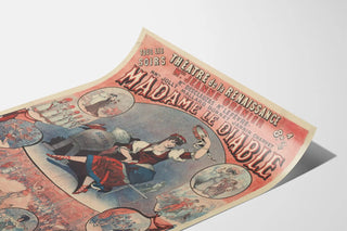 theatre-de-la-renaissance-mlle-jeanne-granier-madame-le-diable-musique-de-gaston-serpette