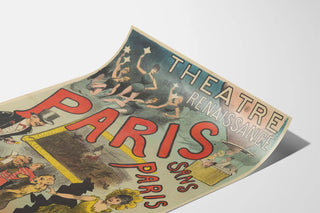 theatre-de-la-renaissance-paris-sans-paris