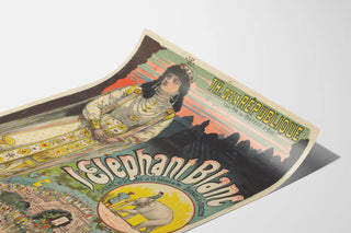 theatre-de-la-republique-lelephant-blanc-drame-en-5-actes-et-9-tableaux-de-mm-dornay-x-de-montepin