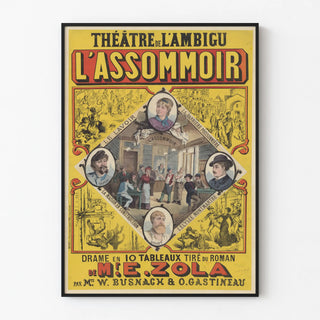 theatre-de-lambigu-lassommoir