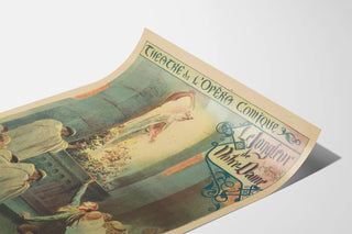 theatre-de-lopera-comique-le-jongleur-de-notre-dame-miracle-en-3-actes-de-maurice-lena