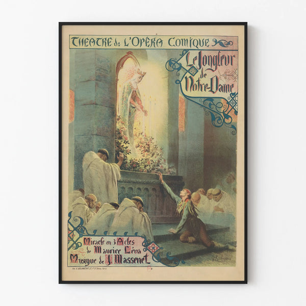 theatre-de-lopera-comique-le-jongleur-de-notre-dame-miracle-en-3-actes-de-maurice-lena