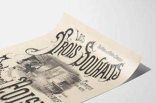 theatre-de-lopera-comique-les-trois-souhaits
