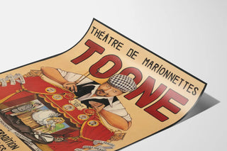 theatre-de-marionettes-toone-2