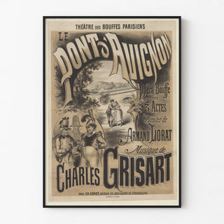 theatre-des-bouffes-parisiens-le-pont-davignon