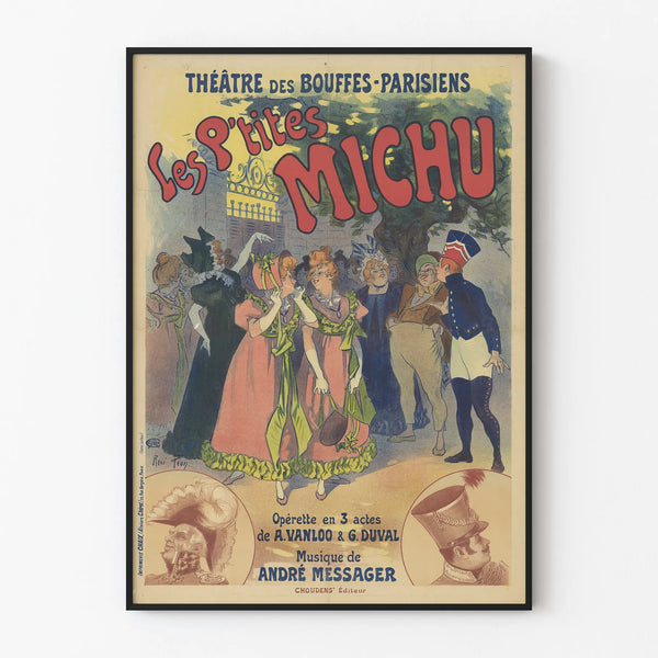 theatre-des-bouffes-parisiens-les-ptites-michu-operette-en-3-actes-de-a-vanloo-g-duval