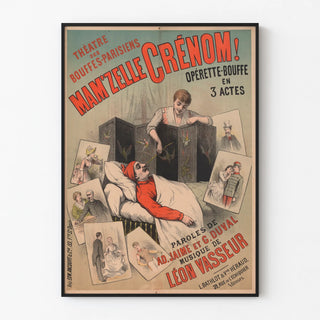 theatre-des-bouffes-parisiens-mamzelle-crenom-operette-bouffe-en-3-actes