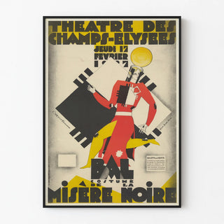 theatre-des-champs-elysees-jeudi-17-fevrier-1927-bal-costume-de-la-misere-noire