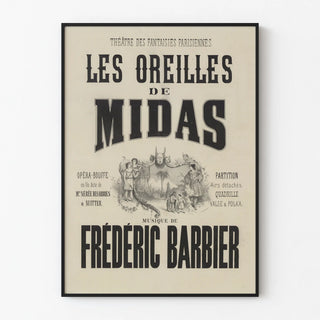 theatre-des-fantaisies-parisiennes-les-oreilles-de-midas-opera-bouffe-en-un-acte-de-mrs-neree-desarbres-nuitter