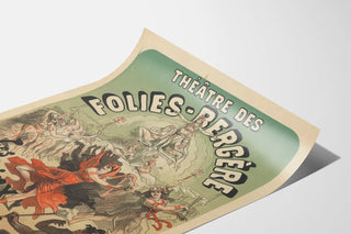 theatre-des-folies-bergere-les-sphinx
