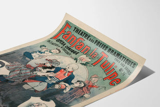 theatre-des-folies-dramatiques-fanfan-la-tulipe-opera-comique-en-3-actes