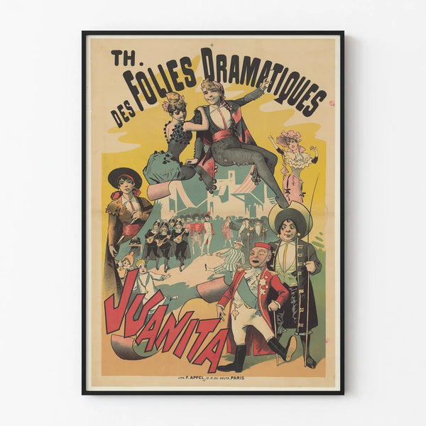 theatre-des-folies-dramatiques-juanita