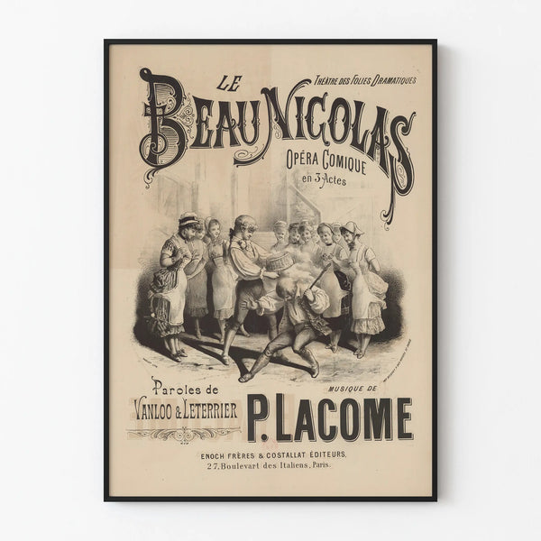 theatre-des-folies-dramatiques-le-beau-nicolas