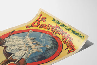theatre-des-folies-dramatiques-les-quatre-filles-aymon-operette