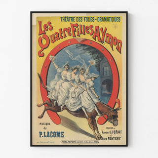 theatre-des-folies-dramatiques-les-quatre-filles-aymon-operette