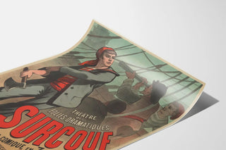 theatre-des-folies-dramatiques-surcouf