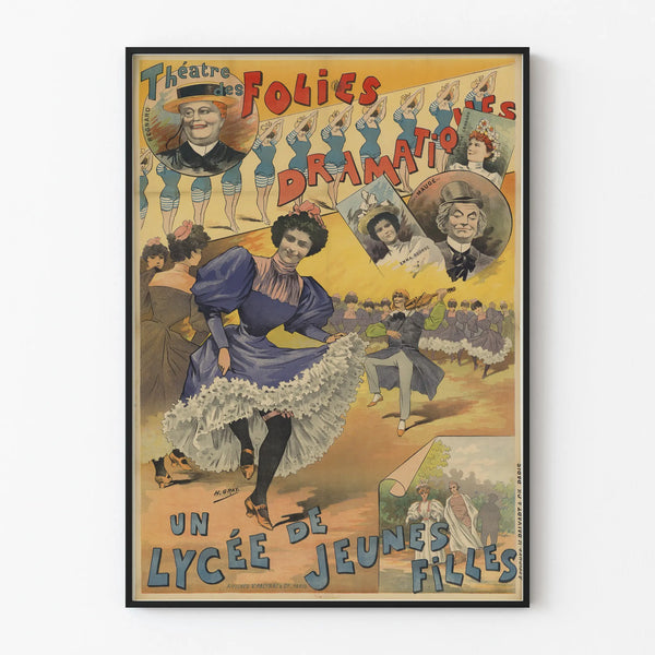 theatre-des-folies-dramatiques-un-lycee-de-jeunes-filles-avec-mauge-berthe-legrand-regnard-emma-george