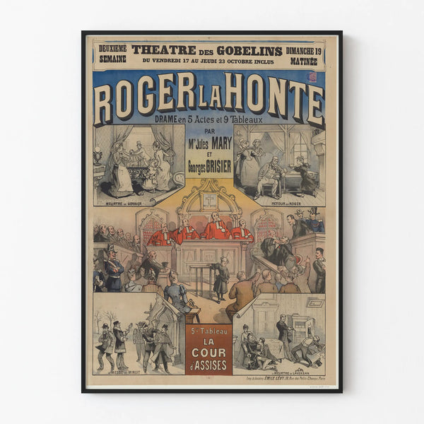 theatre-des-gobelins-roger-la-honte