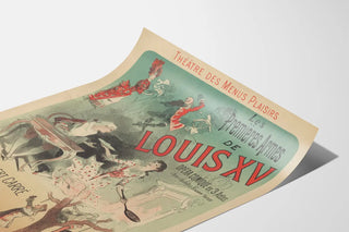 theatre-des-menus-plaisirs-les-premieres-armes-de-louis-xv-musique-de-firmin-bernicat