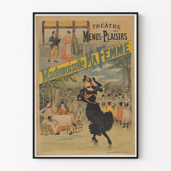 theatre-des-menus-plaisirs-mademoiselle-ma-femme