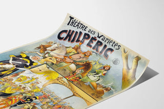 theatre-des-varietes-chilperic